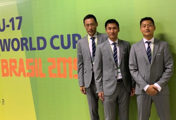 国产成人青青热久免费精品